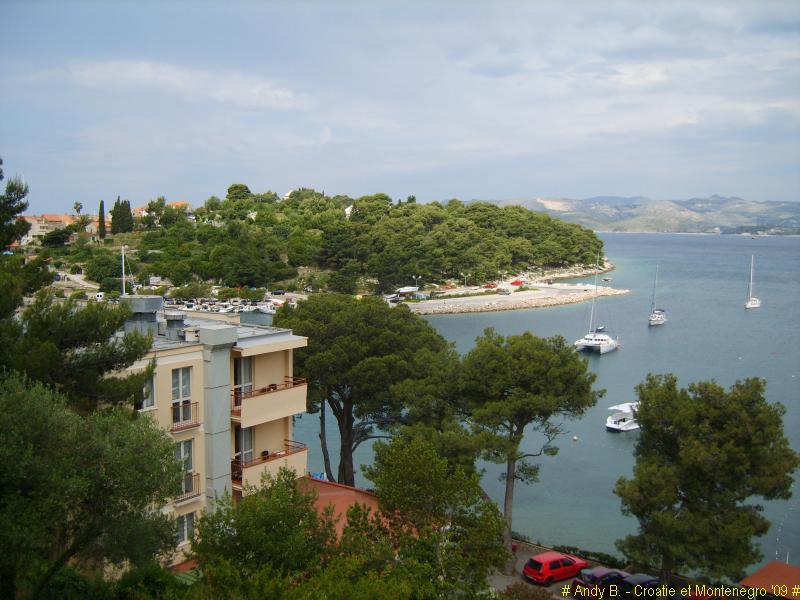 Iberostar Cavtat (4).JPG